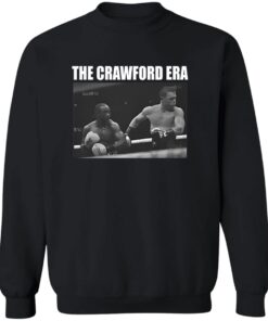 redirect09182025230930 1