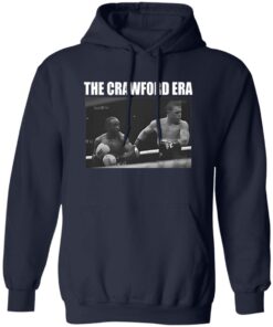 redirect09182025230930