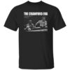 The Terence Crawford Era Shirt