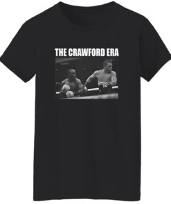 redirect09182025230931 1