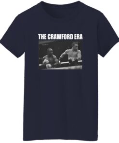 redirect09182025230931 2