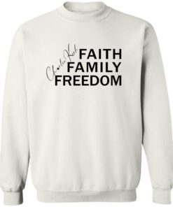 redirect09192025020934 1