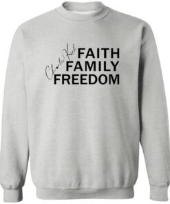 redirect09192025020934