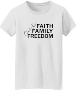 redirect09192025020935 1