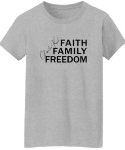 redirect09192025020935 2