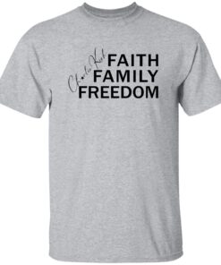 redirect09192025020935