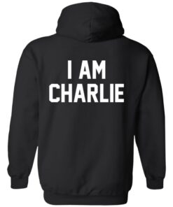 Men’s America Needed Charlie Kirk I Am Charlie Printed T-shirt 10 redirect09192025050914 1
