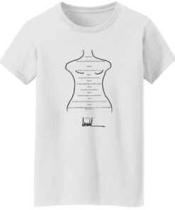 redirect09192025060915