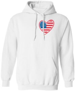 Women’s This Is The Turning Point Charlie Kirk 1993 2025 Printed Shirt 11 redirect09222025000905 2