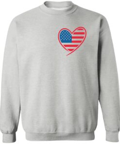 Women’s This Is The Turning Point Charlie Kirk 1993 2025 Printed Shirt 13 redirect09222025000905 4