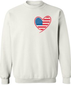 Women’s This Is The Turning Point Charlie Kirk 1993 2025 Printed Shirt 15 redirect09222025000905 6