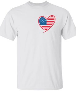 Women’s This Is The Turning Point Charlie Kirk 1993 2025 Printed Shirt