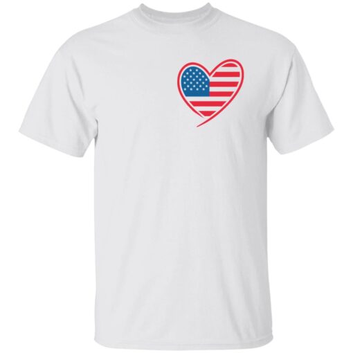 Women’s This Is The Turning Point Charlie Kirk 1993 2025 Printed Shirt