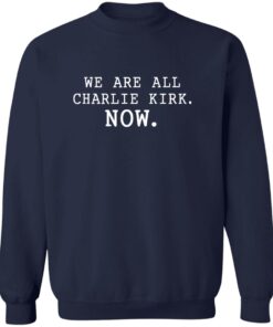 redirect09222025000908 1