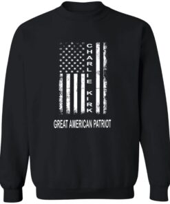 Charlie Kirk Great America Patriot Shirt 11 redirect09222025000909 4
