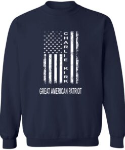 Charlie Kirk Great America Patriot Shirt 12 redirect09222025000909 5