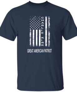 Charlie Kirk Great America Patriot Shirt 13 redirect09222025000910 1