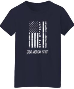 Charlie Kirk Great America Patriot Shirt 14 redirect09222025000910 2