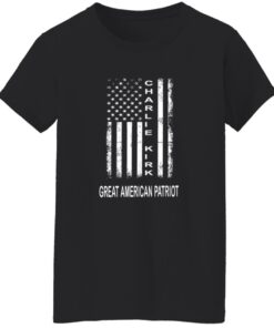 Charlie Kirk Great America Patriot Shirt 15 redirect09222025000910 3
