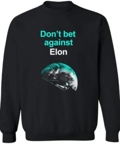 redirect09222025000911 1