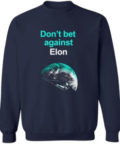 redirect09222025000911 2