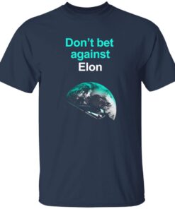 redirect09222025000911 4