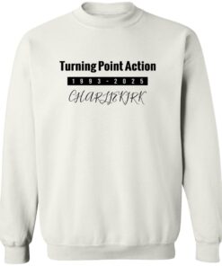 redirect09222025000912 2