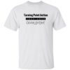 Men’s Charlie Kirk Turning Point USA Trump Shirt 1 Men’s Charlie Kirk Turning Point USA Trump Shirt