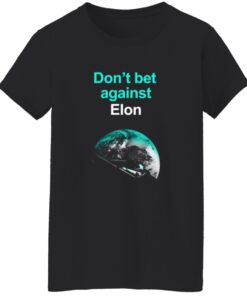 redirect09222025000912 4