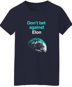 redirect09222025000912 5