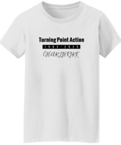 redirect09222025000913 1