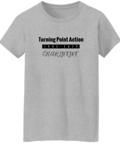 redirect09222025000913 2