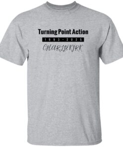 redirect09222025000913