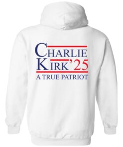 redirect09222025000925 3