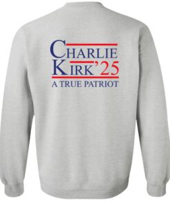 redirect09222025000926 1