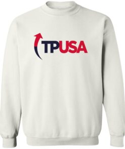 redirect09222025000926 2