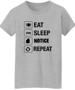 redirect09222025010900 1