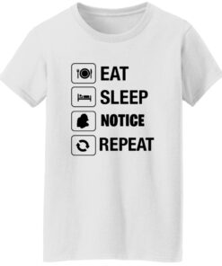 redirect09222025010900