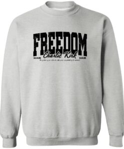 redirect09222025010908 2