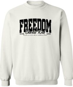 redirect09222025010908 3