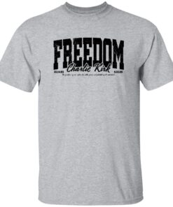 redirect09222025010909 1