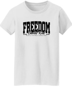 redirect09222025010909 2