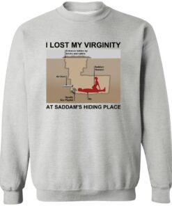 redirect09222025010925 2