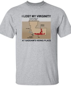 redirect09222025010926 2