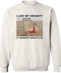 redirect09222025010926