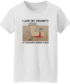 redirect09222025010926 3