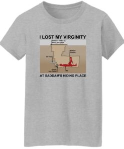 redirect09222025010927