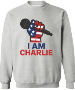 I Am Charlie Kirk Shirt 11 redirect09222025010932 2