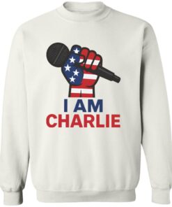 I Am Charlie Kirk Shirt 12 redirect09222025010932 3
