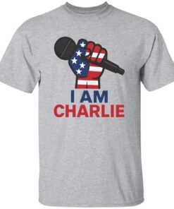 I Am Charlie Kirk Shirt 13 redirect09222025010933 1